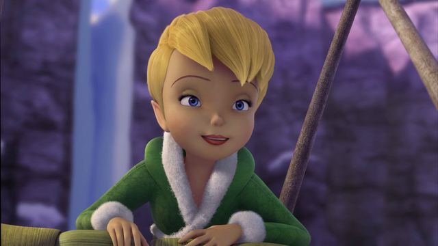 File:1000px-05702331566982648345.png