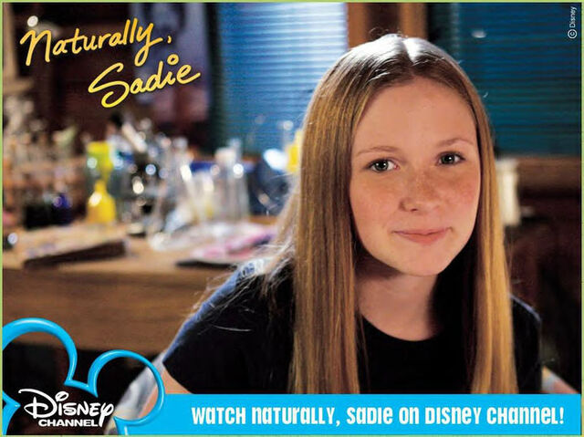 File:Charlotte arnold naturally sadie.jpg