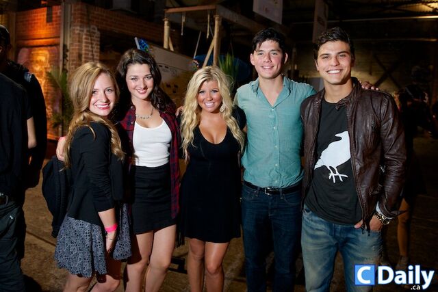 File:Degrassi cast photo spam - 18.jpg