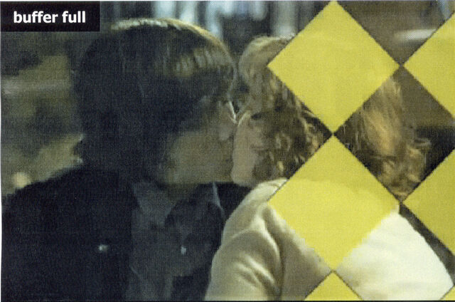 File:Kissss01.jpg