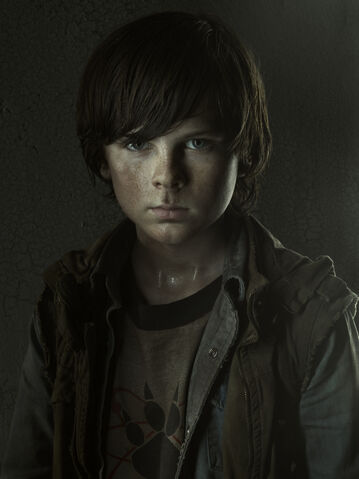 File:Carl TWD.jpg