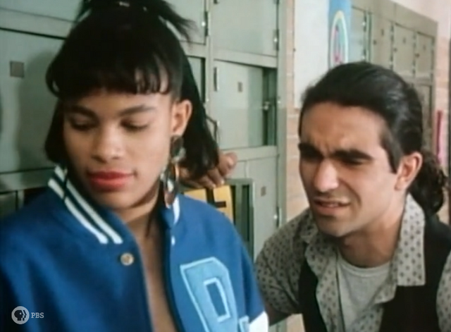 File:Old 3.png