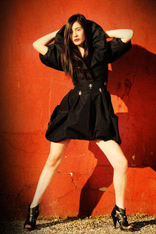 File:Tumblr lnw0hgt0Tz1qct0ifo1 500.jpg