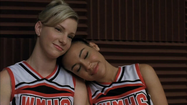 File:Brittany-Santana.jpg