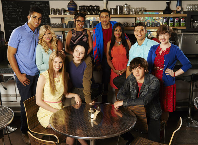 File:Degrassi 13g 04 hr.jpg