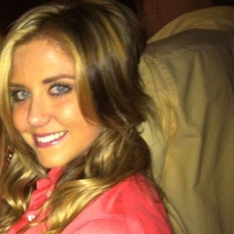 File:Laurenspears.jpg