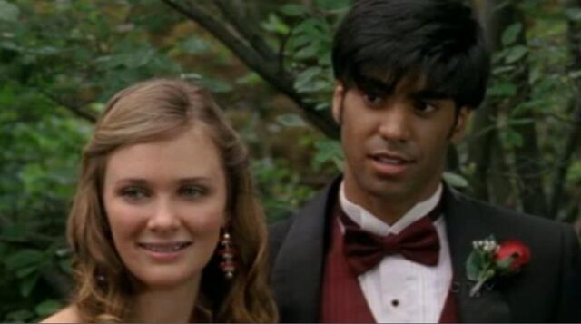 File:Screencap478.jpg