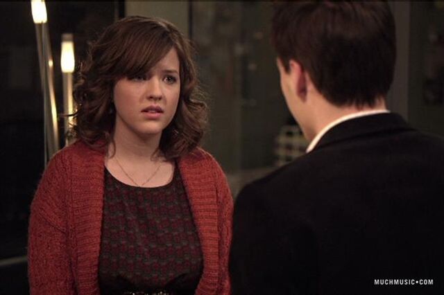File:Caur2 4 clare asher.jpg