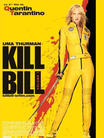 File:Kill bill.jpg