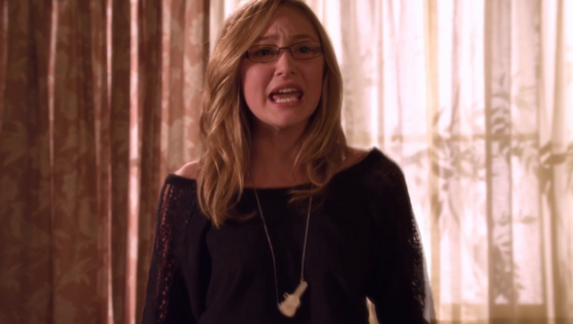 File:Maya crying.png
