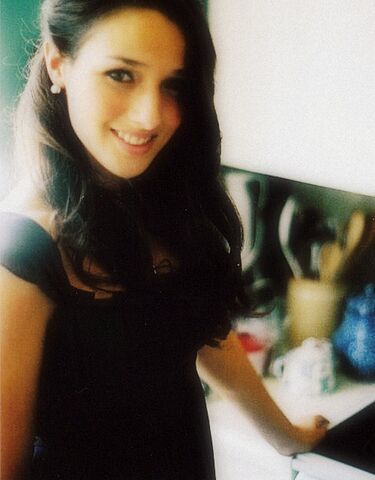 File:Tumblr lg13iv6ZDo1qd1beto1 500.jpg