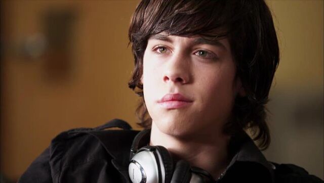 File:Degrassis10ep08164.jpg