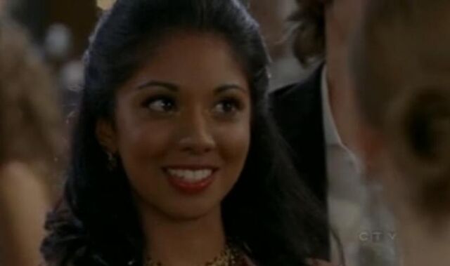 File:Screencap137.jpg
