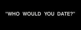 Wwyd