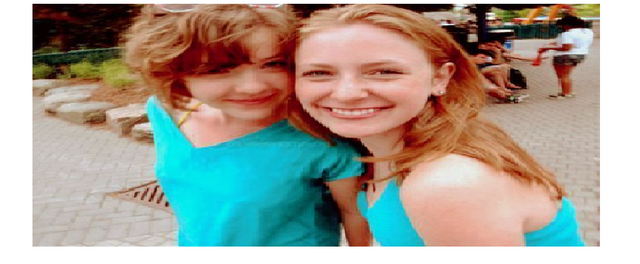File:Charlotte and Aislinn.png