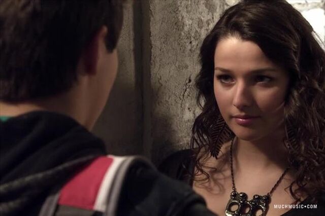 File:Degrassi2.jpeg