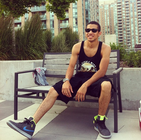 File:Demetrius Joyette-2.png