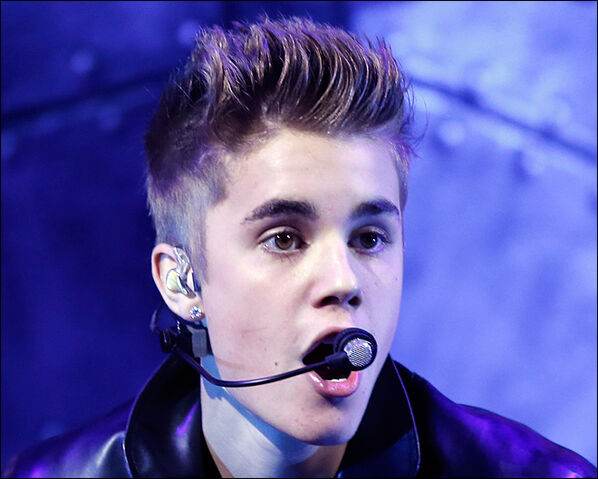 File:Justin-Bieber.jpg