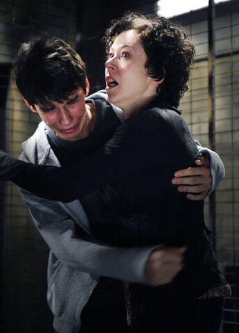 File:Tara and brent.jpg