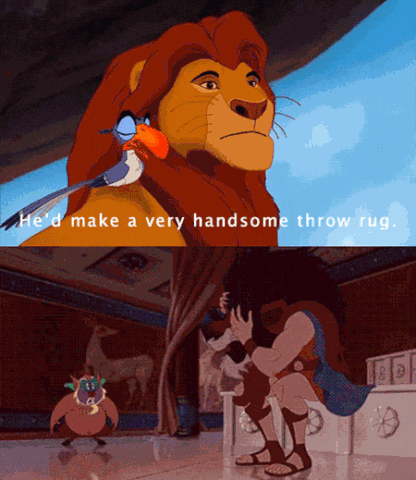 File:Cant-be-unseen-lion-king.gif