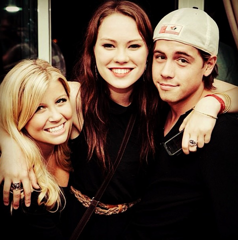 File:Jessica chloe munro1.png