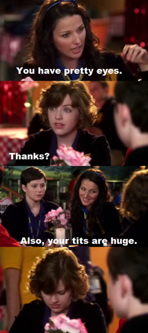 File:Tumblr ll5bu7OsVm1qk1yu4o1 500.png