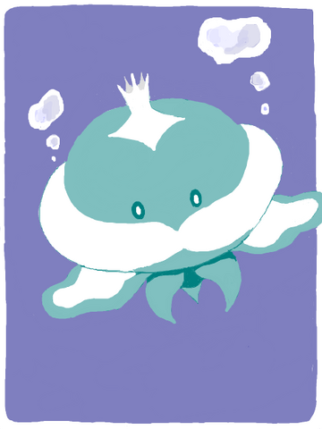 File:Tumblr m0nl0fAlKL1r4e6sio1 500.png