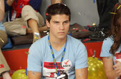 D11 june10 ss 0408.jpg