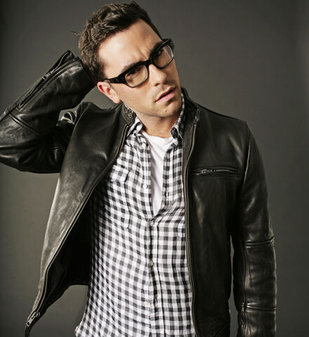 File:Danlevy.jpg