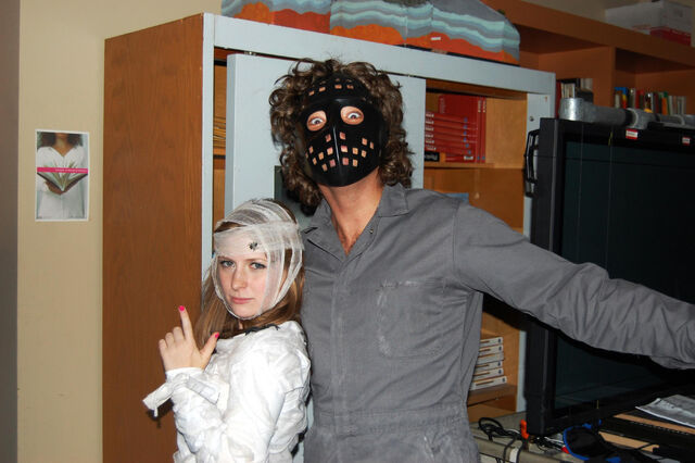 File:Degrassi monster moon 05HR.jpg