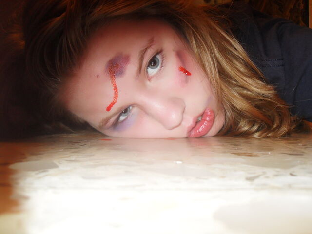 File:Murder 1 by HarlequinsLaughter.jpg