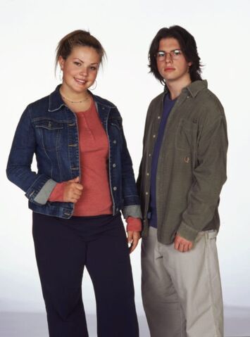 File:47-brucas59.jpg