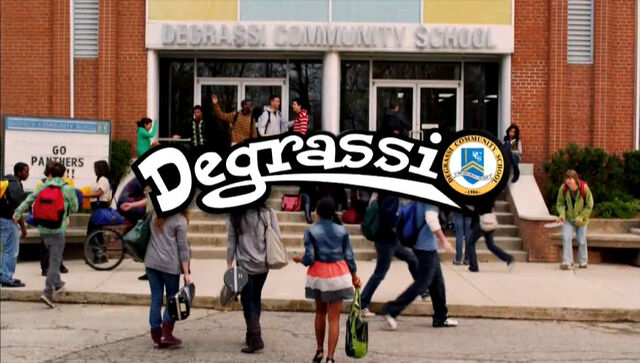 File:DegrassiSeason10Logo.jpg