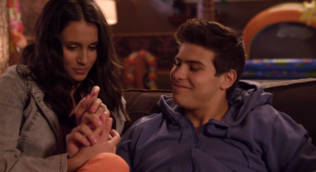 File:Drew and bianca.png