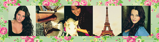 File:Fionaicon.png