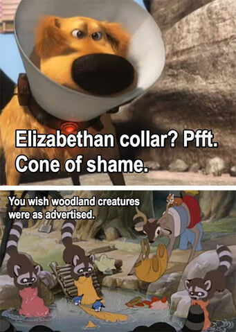 File:Grew up on Disney - 4.jpg
