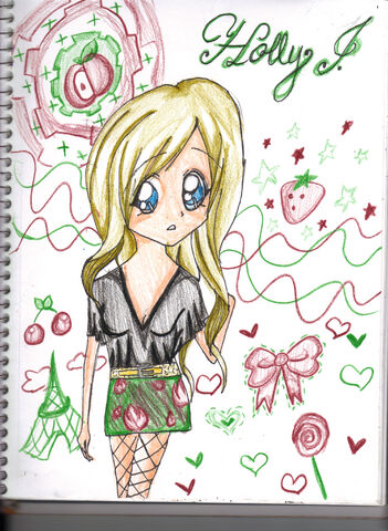 File:Holly J. 2.jpg