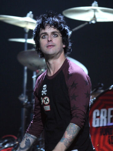 File:Billie+Joe+Armstrong+2012+iHeartRadio+Music+ojt0mIFJ7a-l.jpg