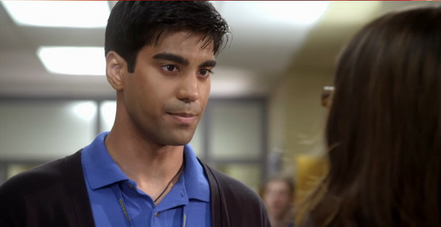 File:Screen Shot 2011-09-24 at 11.29.16 AM.png