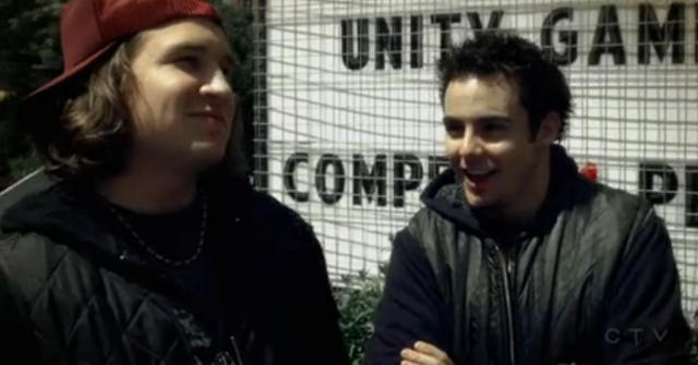 File:Uooio.png
