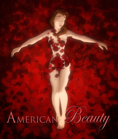 File:American-Belle-disney-princess-6845710-800-941.jpg