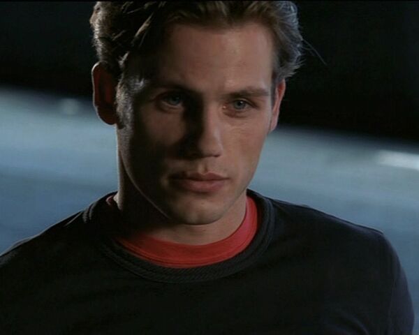 File:Cap116.jpg