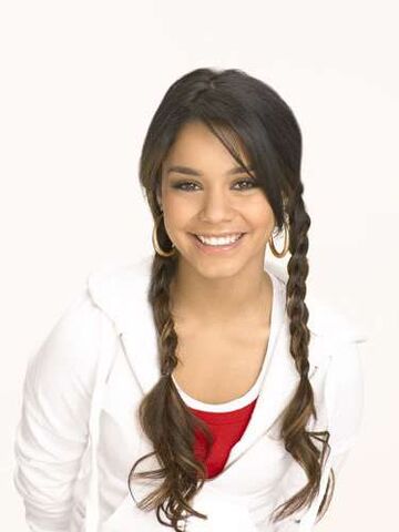 File:Jazz Solis Degrassi.jpg
