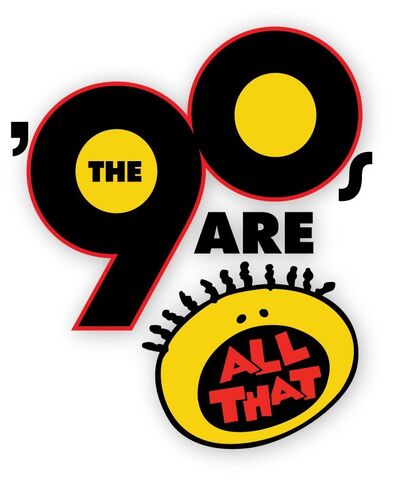 File:90sallthat.jpg