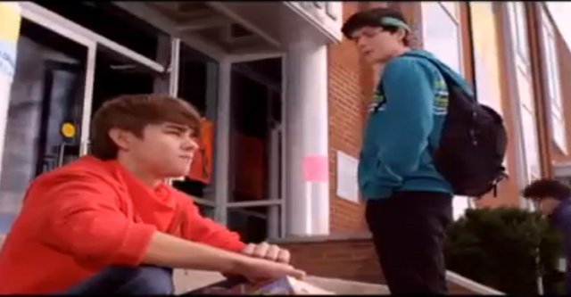 File:Cig.png
