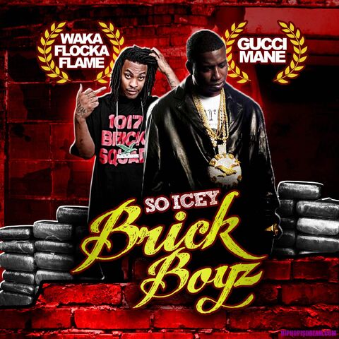 File:Gucci-Mane-Waka-Flocka-Flame-Brick-Boyz1.jpg