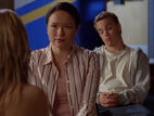 Ms. sauve and sean