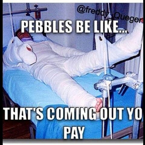 File:Pebblesbelike3.jpg