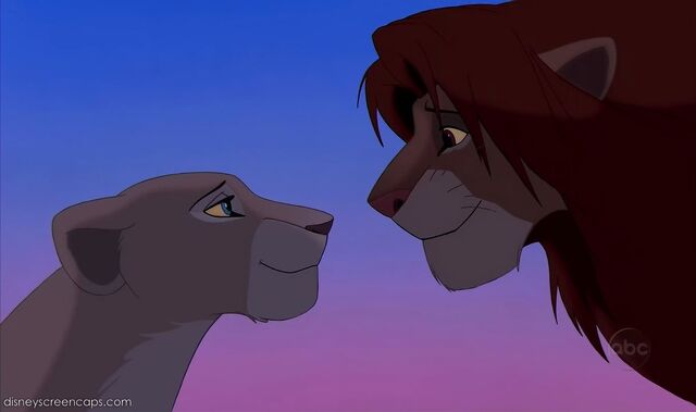 File:Simba-Nala-(The Lion King).jpg