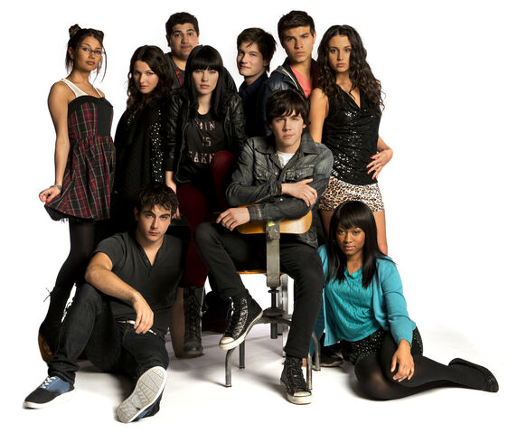 File:Tumblr m6yl74aDJQ1r5uoxco1 1280.jpg